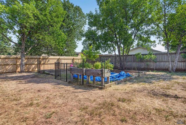 14950 W HILLSVIEW DR, Piedmont, SD 57769