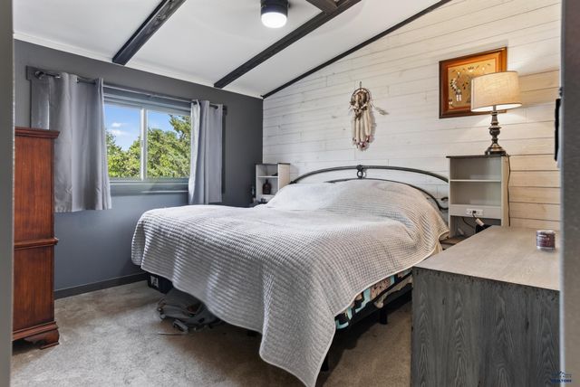 14950 W HILLSVIEW DR, Piedmont, SD 57769