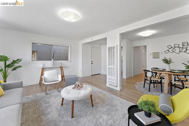 779 17th St, Oakland, CA 94612