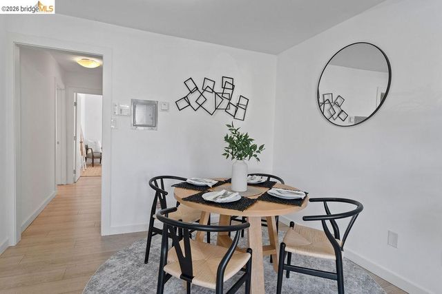 779 17th St, Oakland, CA 94612