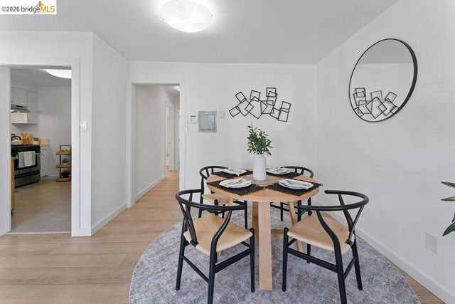 779 17th St, Oakland, CA 94612