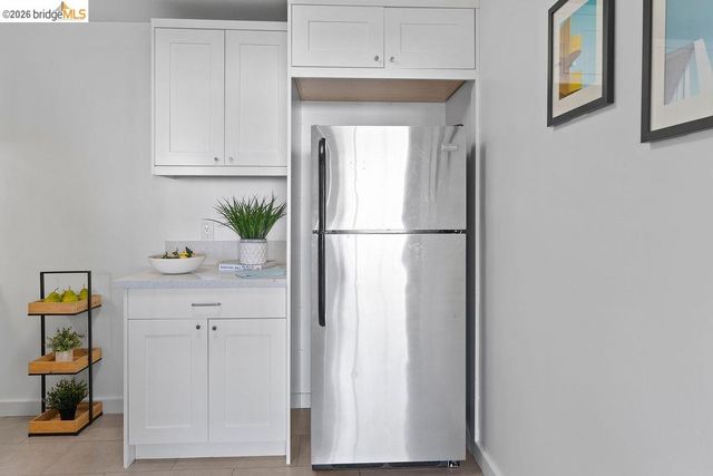 779 17th St, Oakland, CA 94612