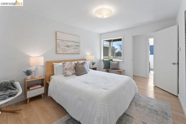 779 17th St, Oakland, CA 94612