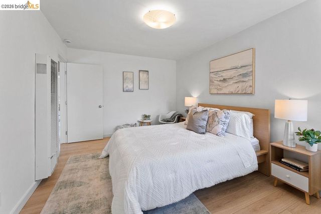 779 17th St, Oakland, CA 94612