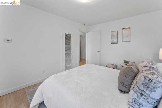 779 17th St, Oakland, CA 94612