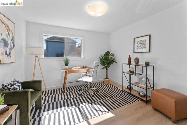 779 17th St, Oakland, CA 94612