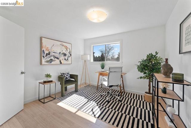 779 17th St, Oakland, CA 94612