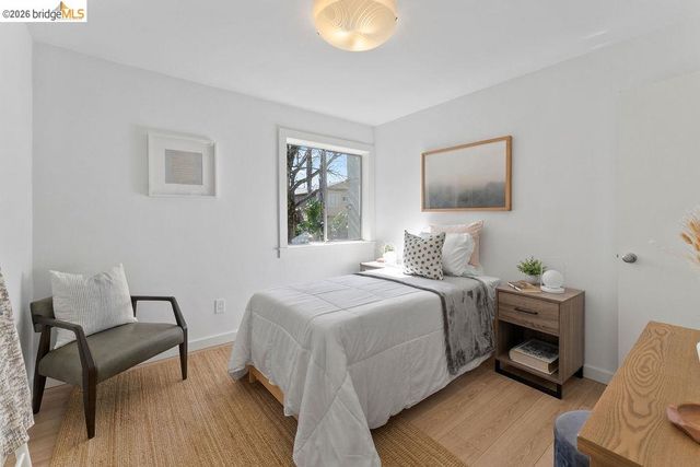 779 17th St, Oakland, CA 94612