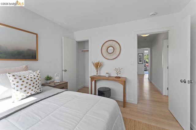 779 17th St, Oakland, CA 94612