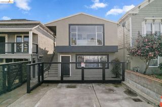 779 17th St, Oakland, CA 94612