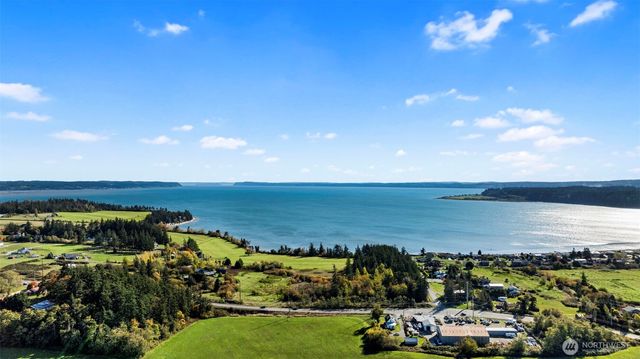 824 Utsalady Road, Camano Island, WA 98282