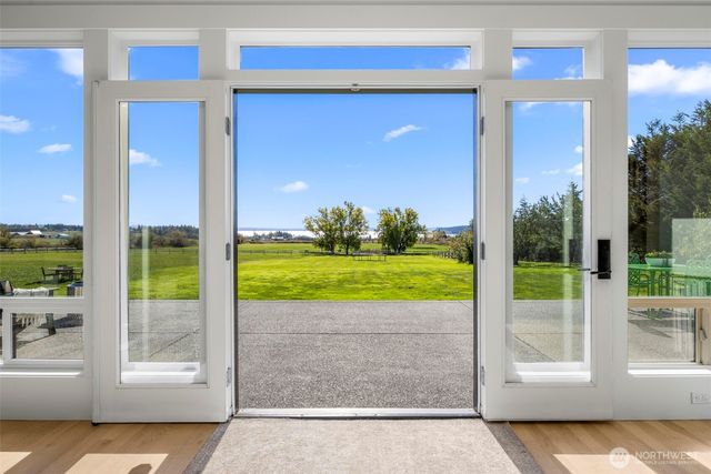 824 Utsalady Road, Camano Island, WA 98282