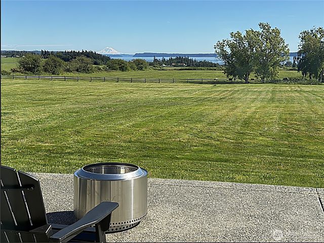 824 Utsalady Road, Camano Island, WA 98282