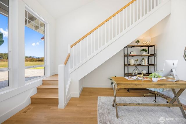 824 Utsalady Road, Camano Island, WA 98282