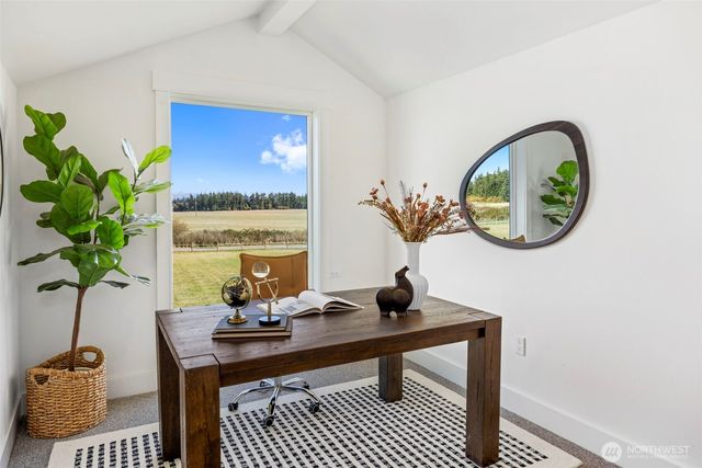 824 Utsalady Road, Camano Island, WA 98282