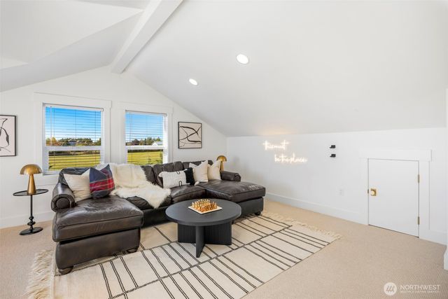 824 Utsalady Road, Camano Island, WA 98282