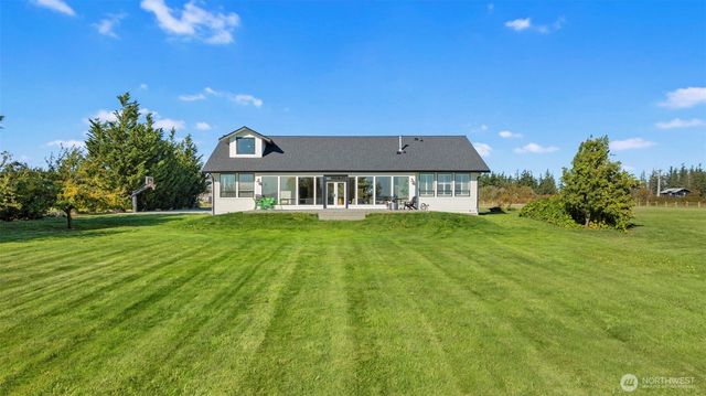 824 Utsalady Road, Camano Island, WA 98282