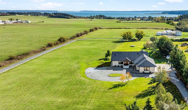 824 Utsalady Road, Camano Island, WA 98282