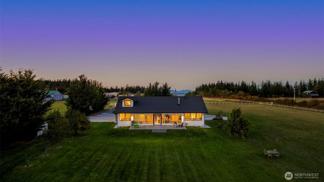 824 Utsalady Road, Camano Island, WA 98282