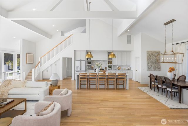 824 Utsalady Road, Camano Island, WA 98282