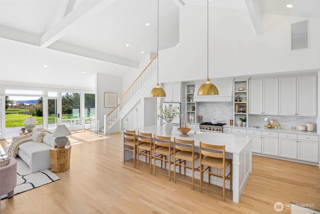 824 Utsalady Road, Camano Island, WA 98282
