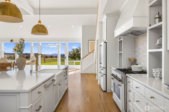 824 Utsalady Road, Camano Island, WA 98282