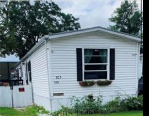 245 Manton Street, Pawtucket, RI 02861