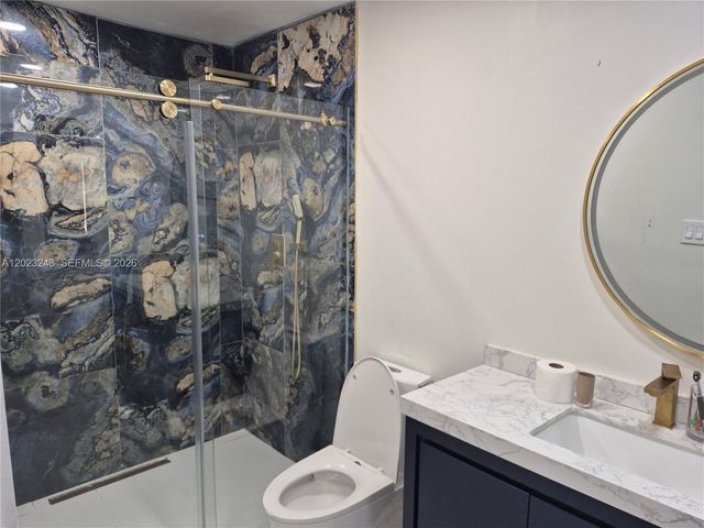 553 SW 6th Ct, Florida City, FL 33034