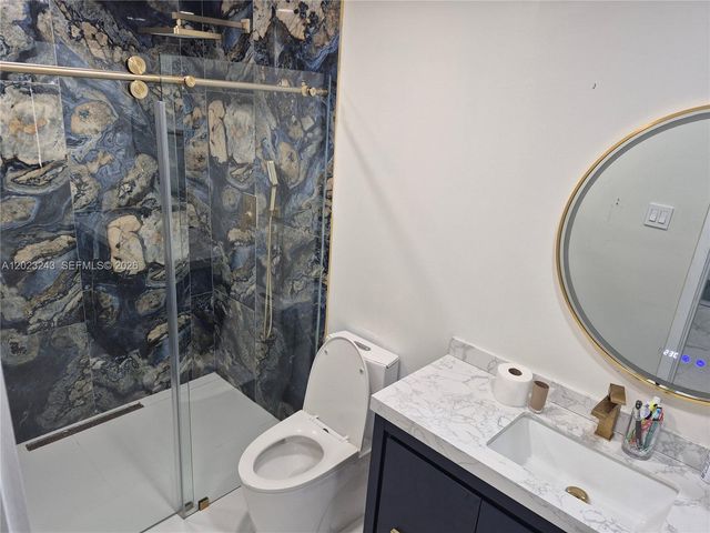 553 SW 6th Ct, Florida City, FL 33034