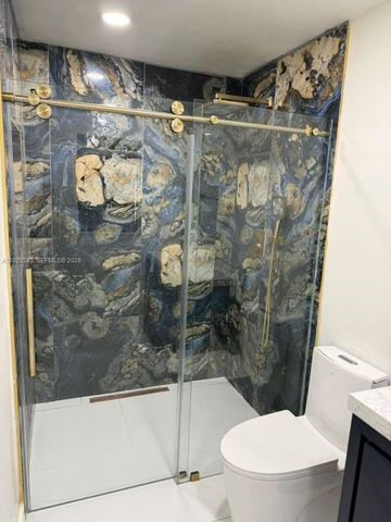 553 SW 6th Ct, Florida City, FL 33034