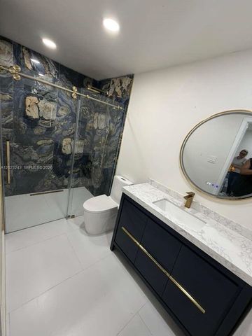 553 SW 6th Ct, Florida City, FL 33034
