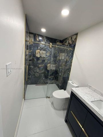 553 SW 6th Ct, Florida City, FL 33034