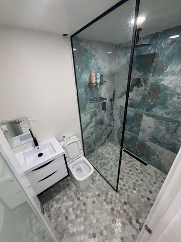 553 SW 6th Ct, Florida City, FL 33034