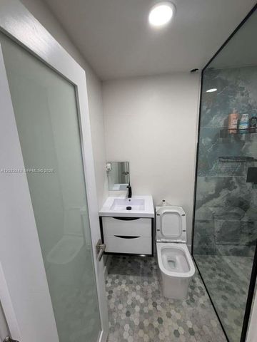 553 SW 6th Ct, Florida City, FL 33034