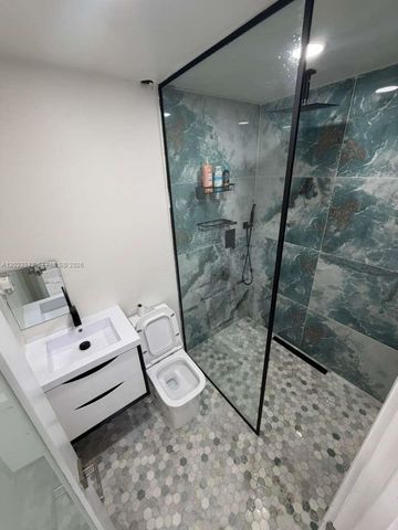 553 SW 6th Ct, Florida City, FL 33034