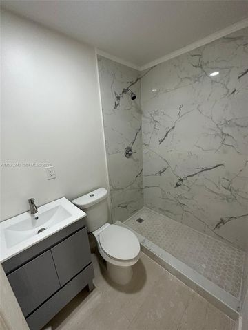 553 SW 6th Ct, Florida City, FL 33034