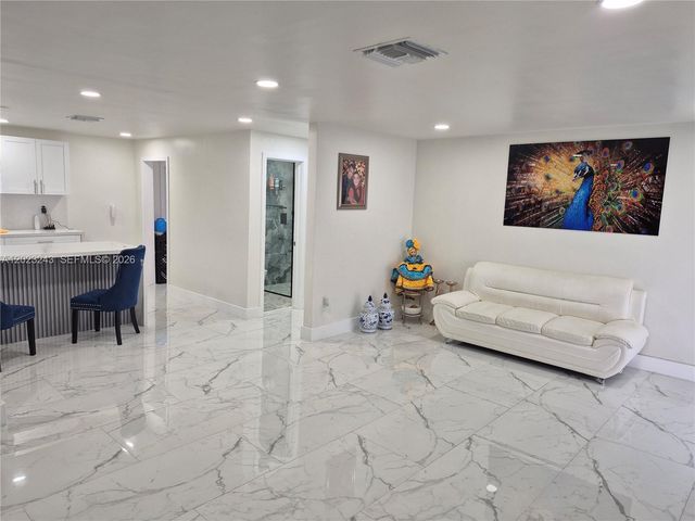 553 SW 6th Ct, Florida City, FL 33034