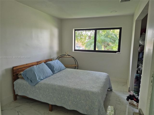 553 SW 6th Ct, Florida City, FL 33034
