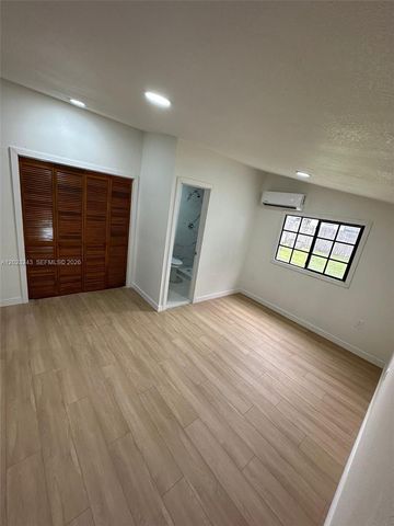 553 SW 6th Ct, Florida City, FL 33034