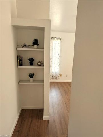 2205 NW 15th ST, Cape Coral, FL 33993