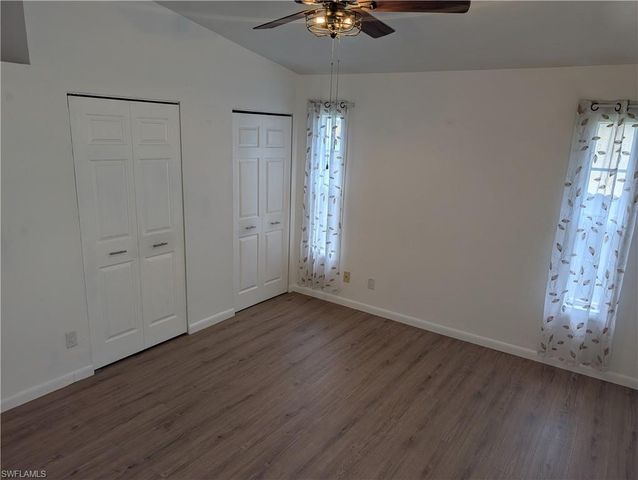 2205 NW 15th ST, Cape Coral, FL 33993