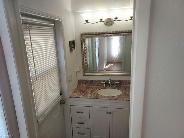 2205 NW 15th ST, Cape Coral, FL 33993