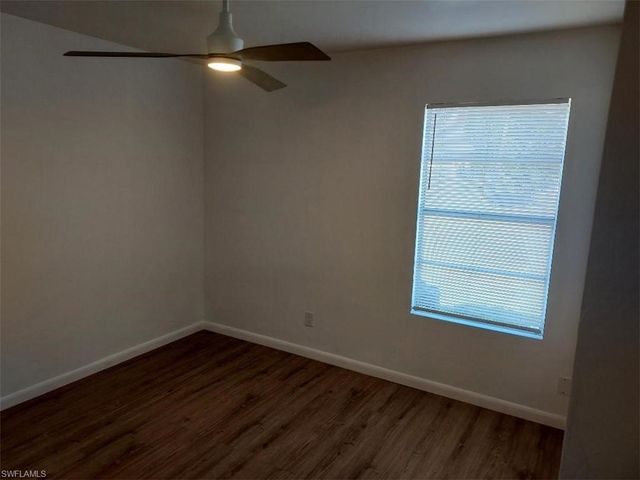 2205 NW 15th ST, Cape Coral, FL 33993
