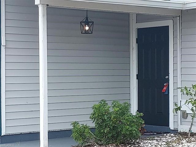 2205 NW 15th ST, Cape Coral, FL 33993