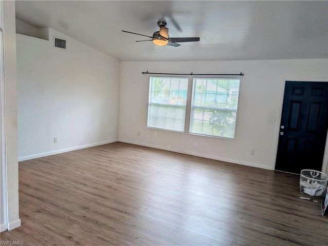 2205 NW 15th ST, Cape Coral, FL 33993