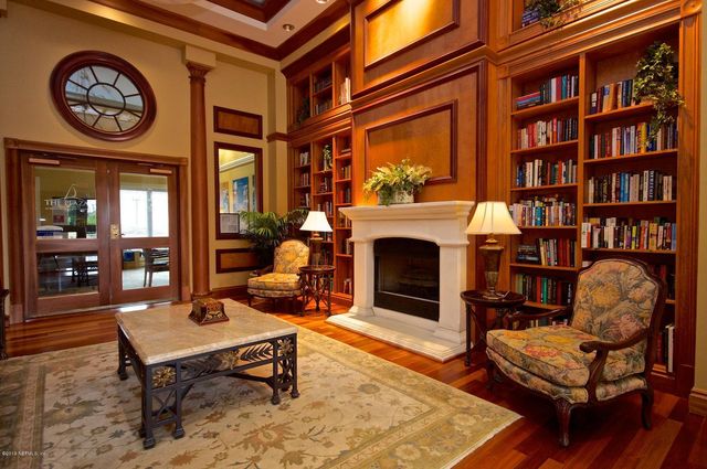 400 E BAY Street 610-611, Jacksonville, FL 32202