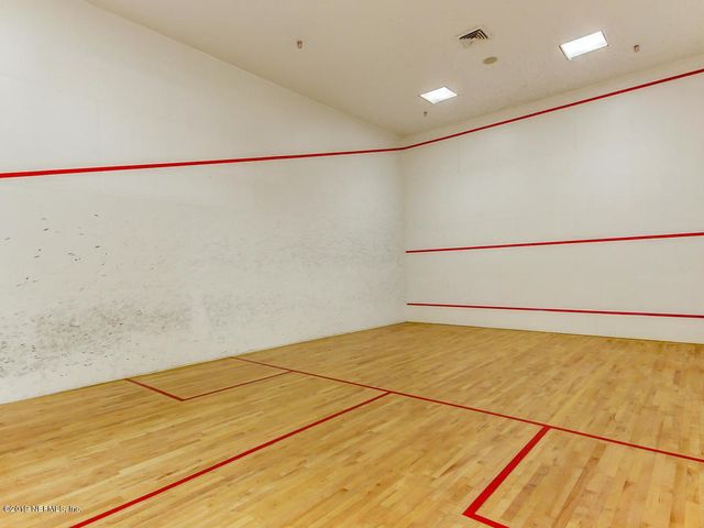 400 E BAY Street 610-611, Jacksonville, FL 32202