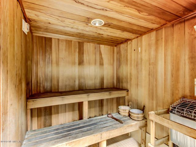 400 E BAY Street 610-611, Jacksonville, FL 32202