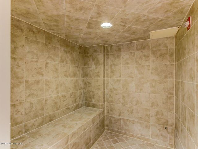 400 E BAY Street 610-611, Jacksonville, FL 32202