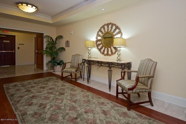 400 E BAY Street 610-611, Jacksonville, FL 32202